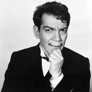 Meet your Posher, Bruno